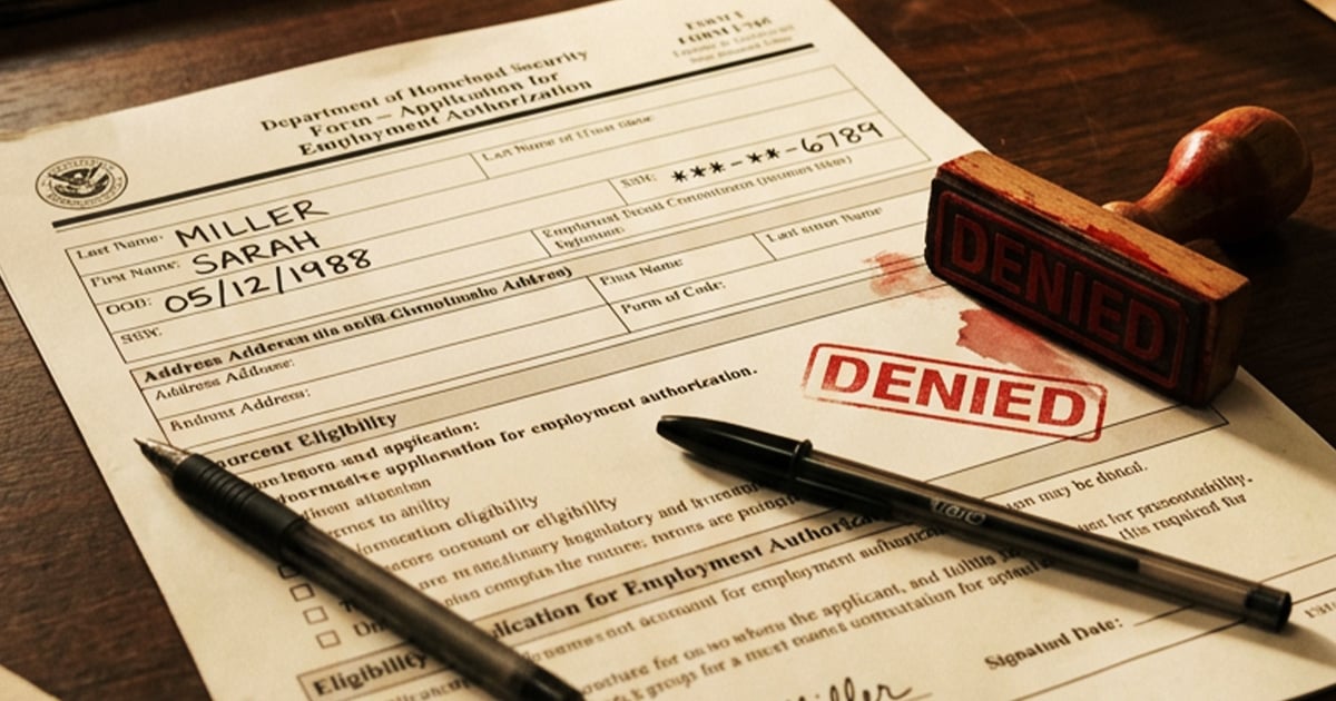 NRA Takes Michigan’s Pistol Permit System to Federal Court Over ‘Discretionary’ Denials