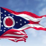 Ohio Supreme Court Rules State Judges Can Restore Gun Rights Despite Federal Ban