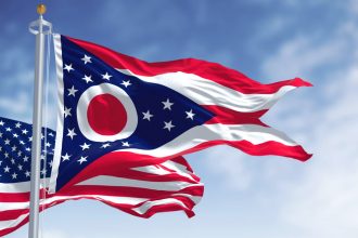 Ohio Supreme Court Rules State Judges Can Restore Gun Rights Despite Federal Ban