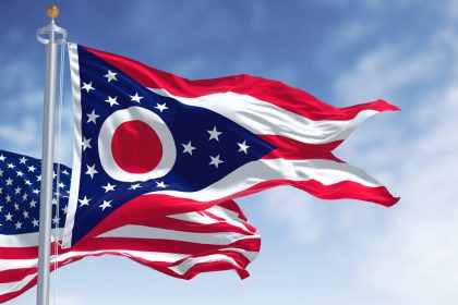 Ohio Supreme Court Rules State Judges Can Restore Gun Rights Despite Federal Ban