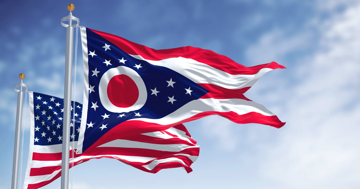 Ohio Supreme Court Rules State Judges Can Restore Gun Rights Despite Federal Ban