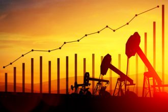 Experts Warn That Very Painful Oil Shortages Are Ahead This Summer
