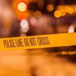 “I Had To Protect”: Aaron White Cleared Of All Charges In Stepfather’s Fatal Shooting On Wedding Night