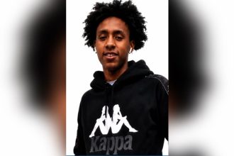 Scranton Man Charged With Homicide After Pocono Homeowner Dies in Bedroom Gunfight