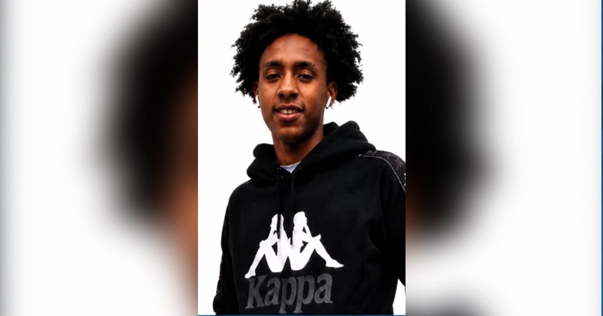 Scranton Man Charged With Homicide After Pocono Homeowner Dies in Bedroom Gunfight