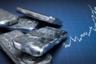 War or No War – Why Silver Matters More Than Ever