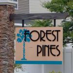 South Carolina HOA Bans Carry on Its Sidewalks and Parking Lots, but Skips the Sign South Carolina Law Requires