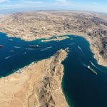 Trump Claims That Only The US Can Impose Tolls In The Strait of Hormuz