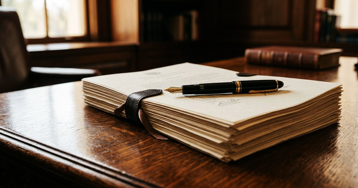 Tennessee’s New Deadly Force Law Takes Effect July 1. Here’s What It Actually Adds.