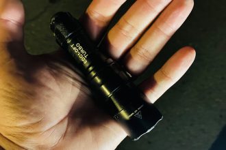 Three Key Uses of the EDC Light