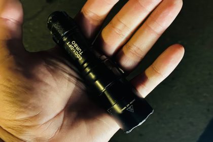 Three Key Uses of the EDC Light