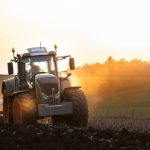 Trump Slashes Tractor Tariffs In Bid To Revive Ag Belt Optimism