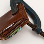 The Affordability Crisis Is a Sovereign Debt Problem