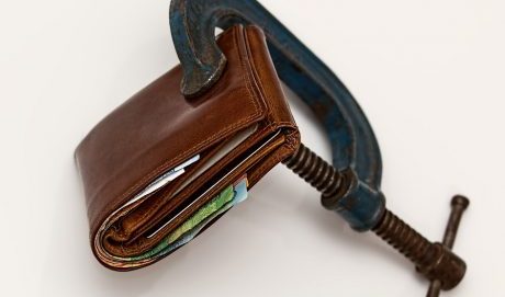 The Affordability Crisis Is a Sovereign Debt Problem