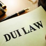 Washington’s High Court Says the State Can Take Your Guns Over DUIs, Even If You Never Touched One