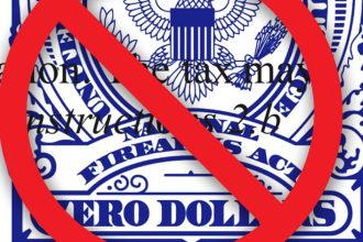 With the Tax Stamp Dead, FPC Tells Federal Court the NFA’s Gun Registry Has to Die With It