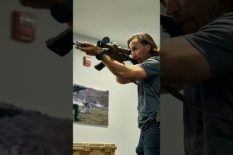 This Drill Exposes Your Weak Reloads Fast