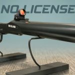 WHY These NEW Lever Rifles BEAT the AR 15!