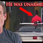 Was THIS Murder? | Active Self Protection