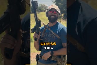 Guess the song #funny #shorts #military #reload #youtubeshorts