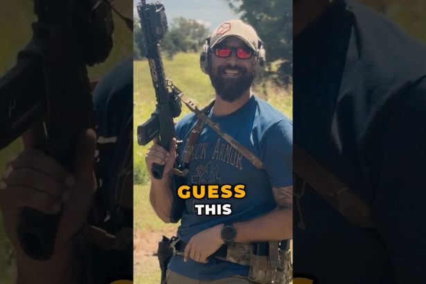 Guess the song #funny #shorts #military #reload #youtubeshorts