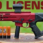 Why These LETHAL Home Defense Weapons Are Selling Out on Amazon FAST!