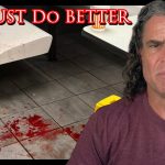 Whataburger Is NOT Worth Fighting Over | Active Self Protection