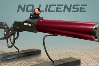10 INSANE Home-Defense Weapons Selling FAST on Amazon!