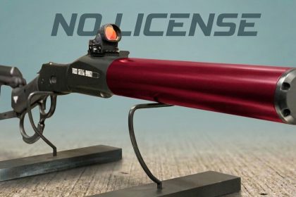 10 INSANE Home-Defense Weapons Selling FAST on Amazon!