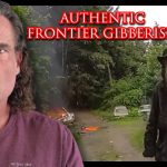 Man Pulls Gun On A Cop With Predictable Result | Active Self Protection