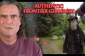 Man Pulls Gun On A Cop With Predictable Result | Active Self Protection