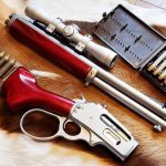 10 ULTIMATE Takedown Survival Rifles EVERY AMERICAN MUST OWN NOW!