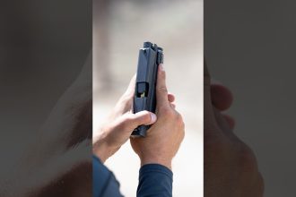 Do You Agree or Disagree With This CCW Tip? 👀