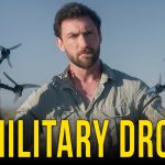 How Deadly Are US Military Drones?