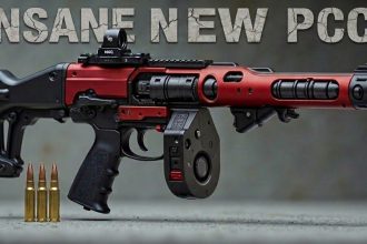 10 INSANE New PCC Selling Out Across America FAST
