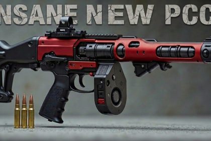 10 INSANE New PCC Selling Out Across America FAST