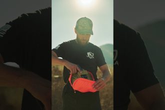 🚨 If You Carry Off-Body, Fix These 3 Things Now