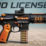 10 FULL-AUTO LETHAL WEAPONS ON AMAZON – THAT DON’T NEED GUNPOWDER!