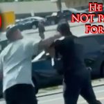 Officers: You NEED Empty Handed Skills