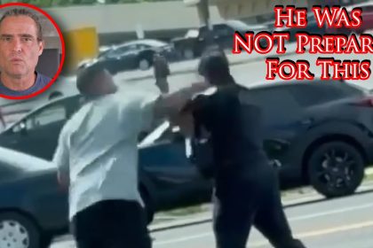 Officers: You NEED Empty Handed Skills