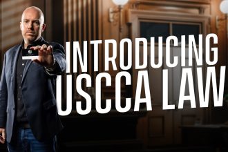 Introducing USCCA Law™