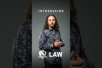 Self-Defense Representation, Backed by USCCA® | USCCA LAW™