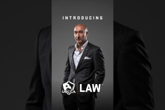 USCCA Members Now Have A New Legal Advantage