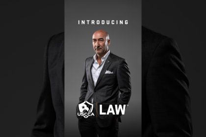 USCCA Members Now Have A New Legal Advantage