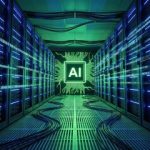 Oklahoma AI Data Center Project Raises Water Use, Transparency Concerns
