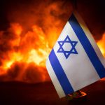 Trump Tells Israel To Leave Lebanon, While Hypocritically Increasing Strikes On Iran
