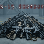The Ultimate Showdown: Supreme Court Agrees To Hear Challenges To State “Assault Weapons” Bans