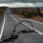 The New Madrid Fault And The Cascadia Subduction Zone Both Get Shaken
