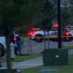 Georgia Toddler Fatally Shot By 4-Year-Old Relative At Florida Airbnb With Unsecured Firearm