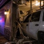 Clovis Vehicular Breach: DA Drops Case Against Resident In Fatal Shooting Of Abel Abeyta